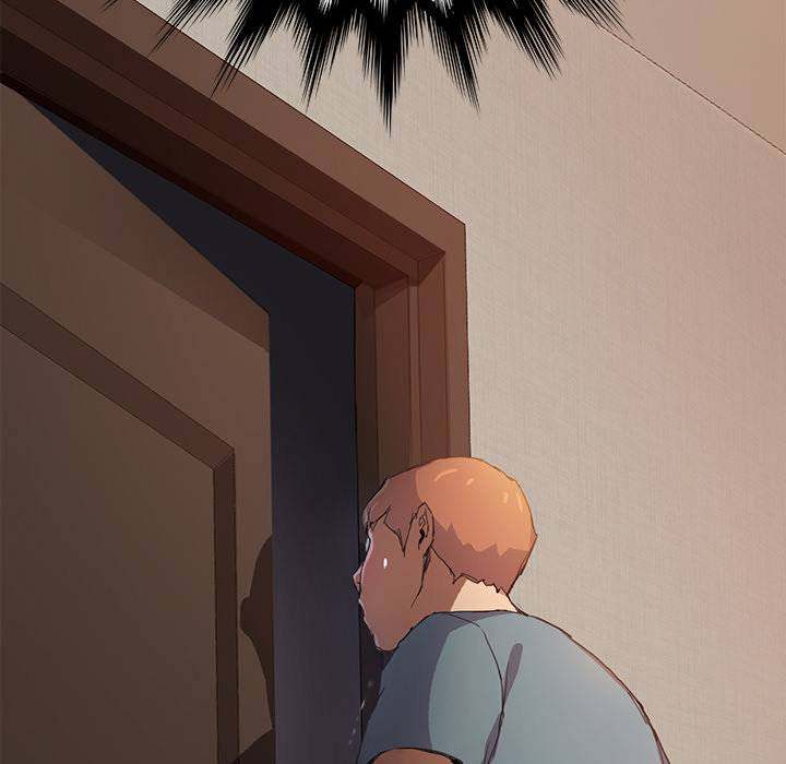 My Stepmom - Chapter 1 - Andromeda 11 page 159 hentai porn comic manga doujin